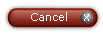 Cancel