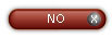 No