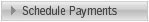 Schedule Payments