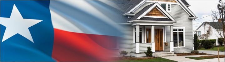 Pay Texas Property Taxes Online & On Time